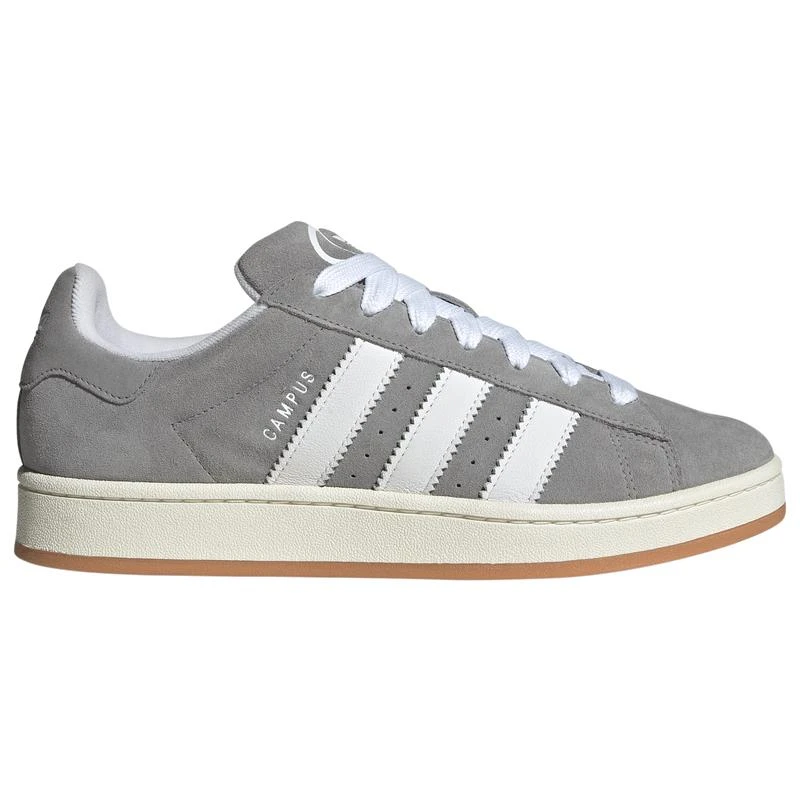Adidas adidas Originals Campus 00s - Men's 1