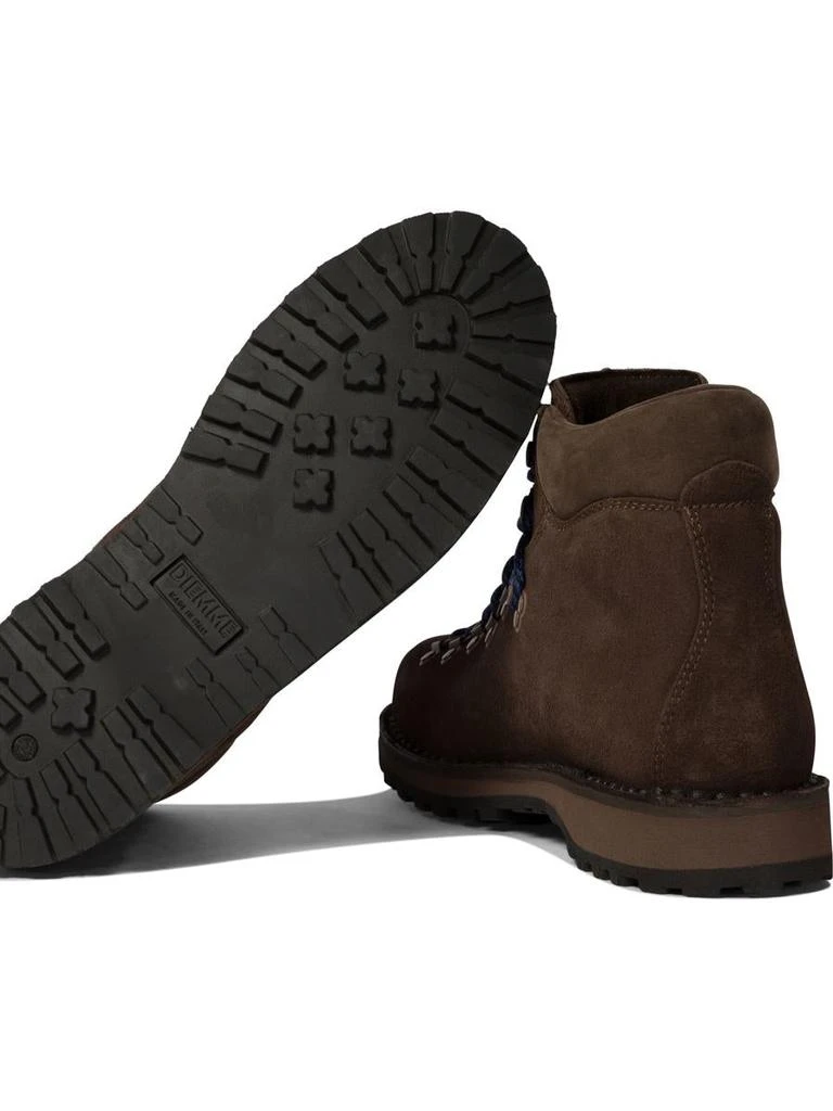 Diemme Diemme "Roccia Vet" Hiking Boots 5