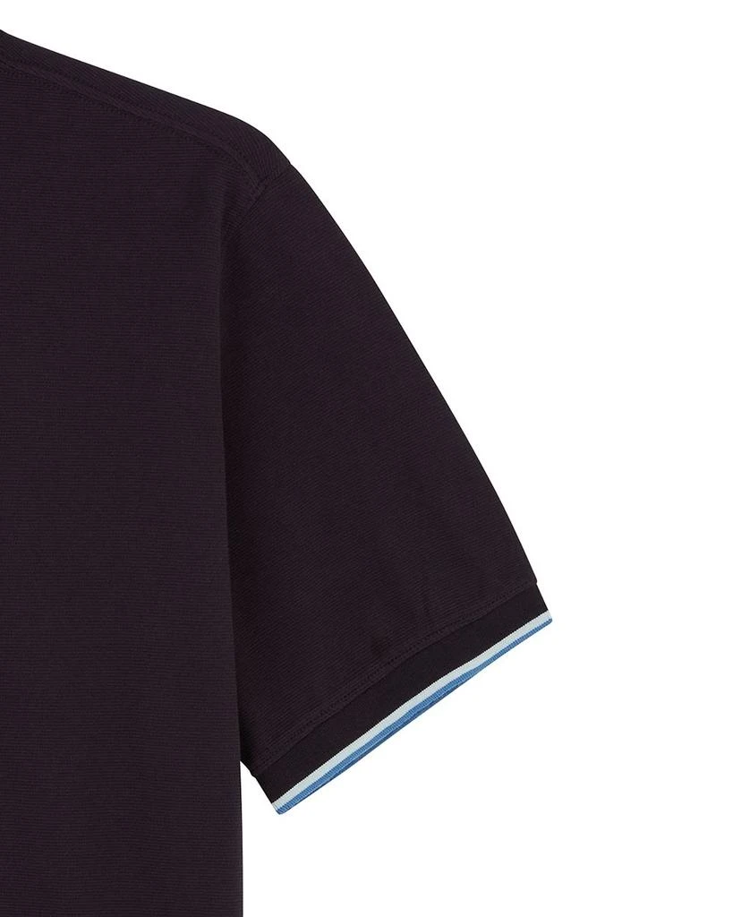 Paul Smith Cotton Tee 3