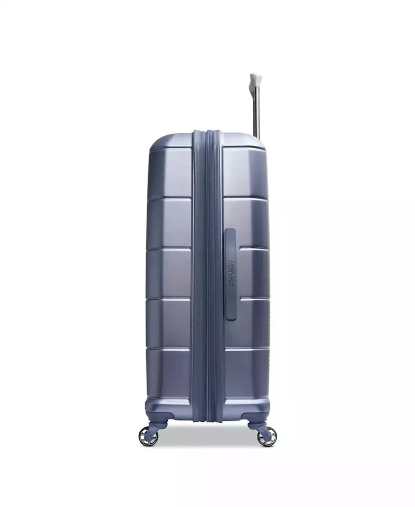 American Tourister Stratum 2.0, 28" Spinner 2