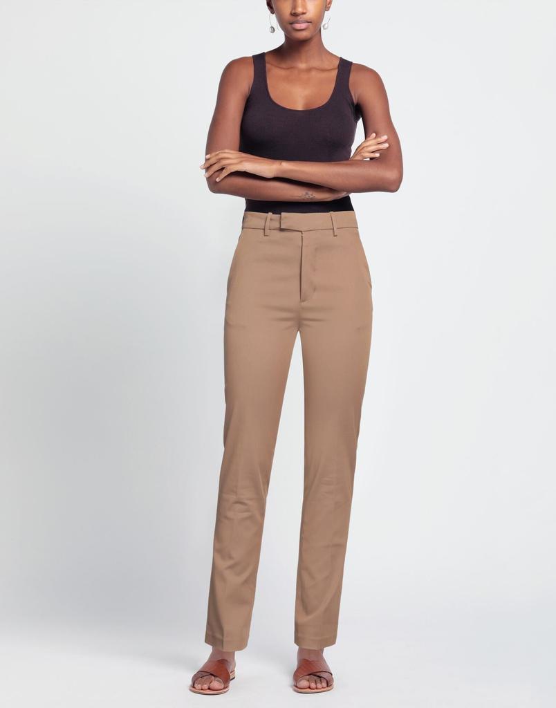 DEPARTMENT 5 Casual pants