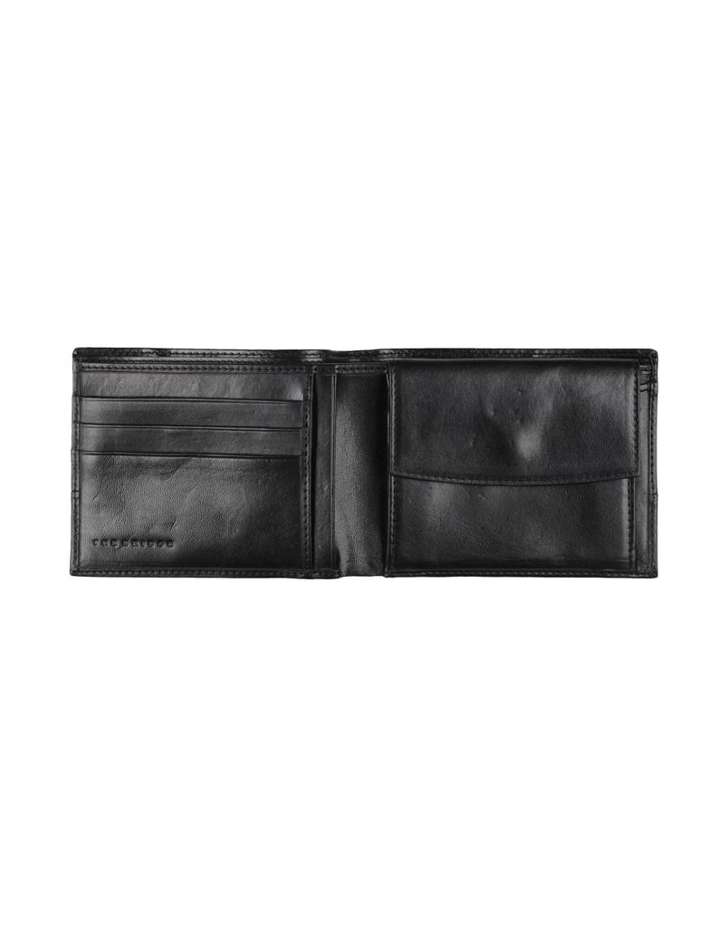 The Bridge Wallet