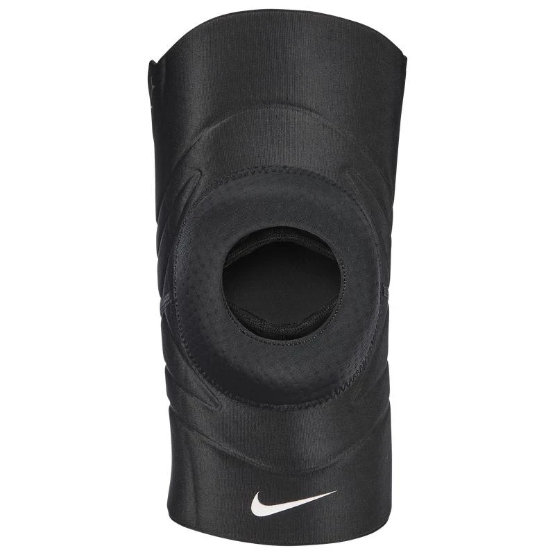 Nike Nike Pro Open Patella Knee Sleeve 3.0 1