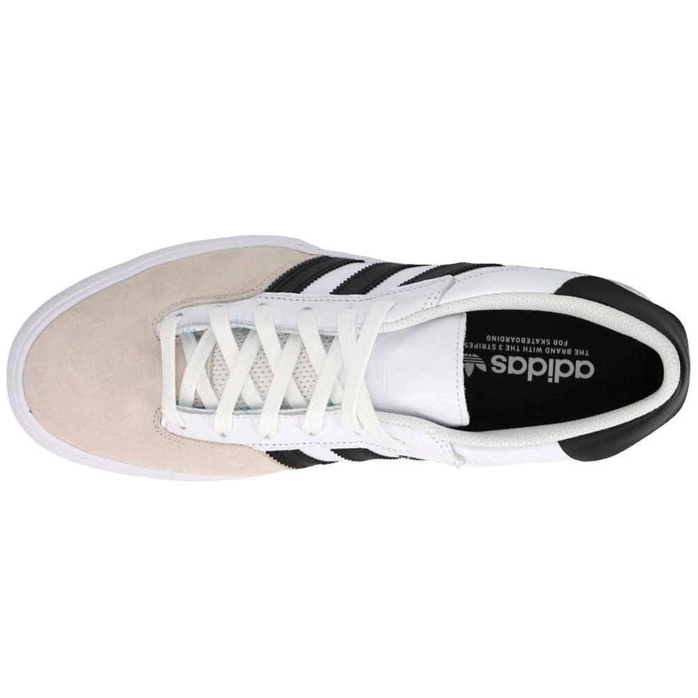 Adidas Matchbreak Super Lace Up Sneakers 4