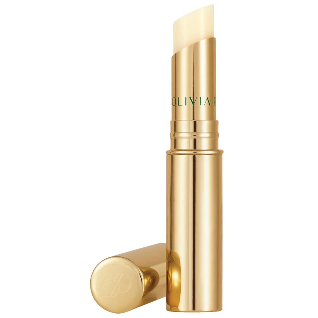 OLIVIA PALERMO Olivia Palermo Lip Balm Clearly Op Vegan & Cruelty Free