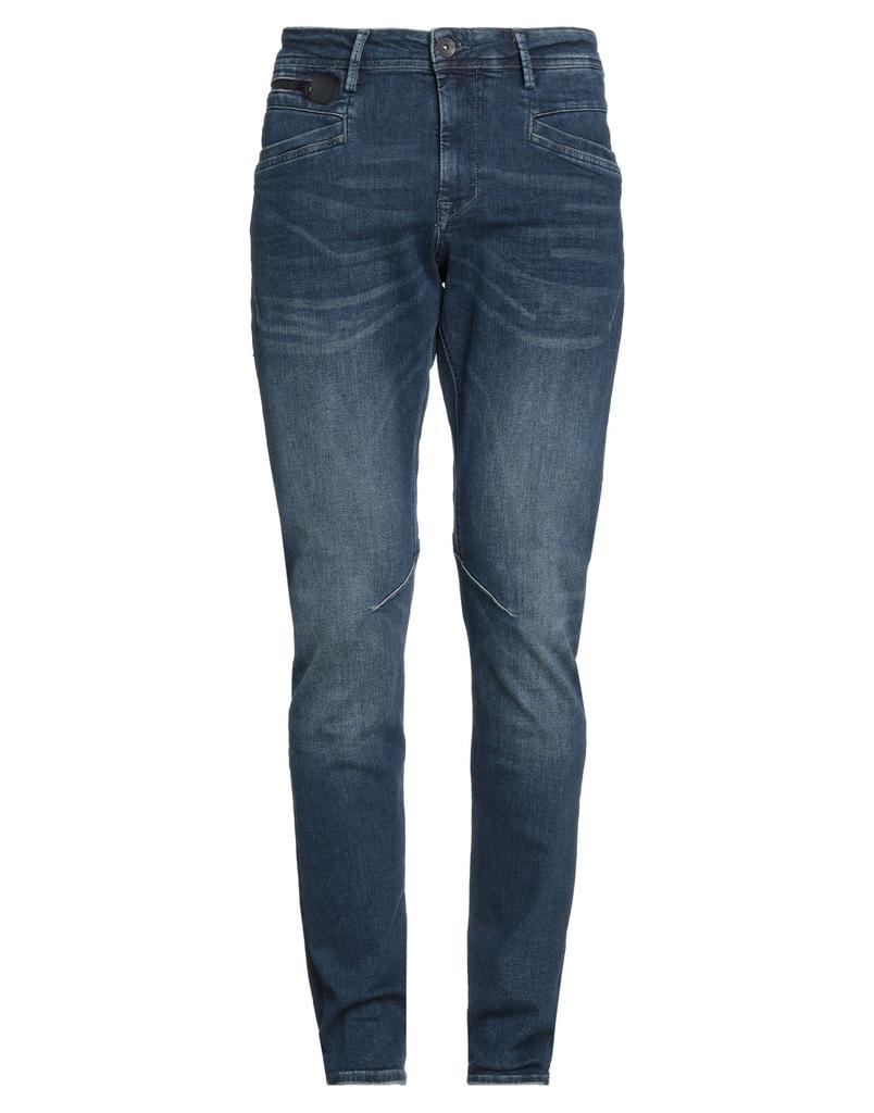 GARCIA Denim pants