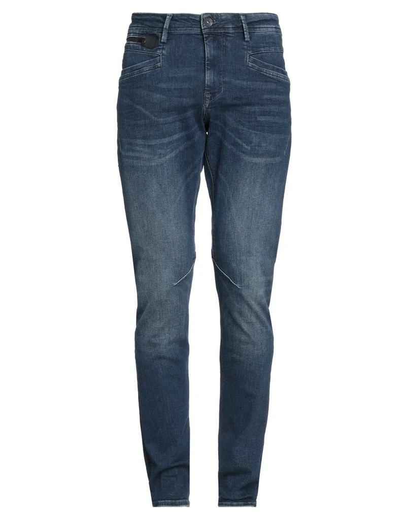 GARCIA Denim pants 1