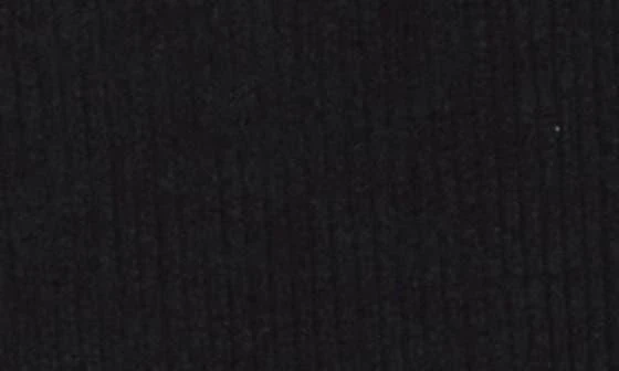PacSun Seamless Scoop Halter Top 4
