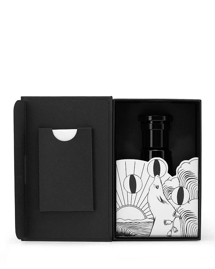 ARgENTUM Les Parfums Infinis JESTER Eau de Parfum 1 oz. 6