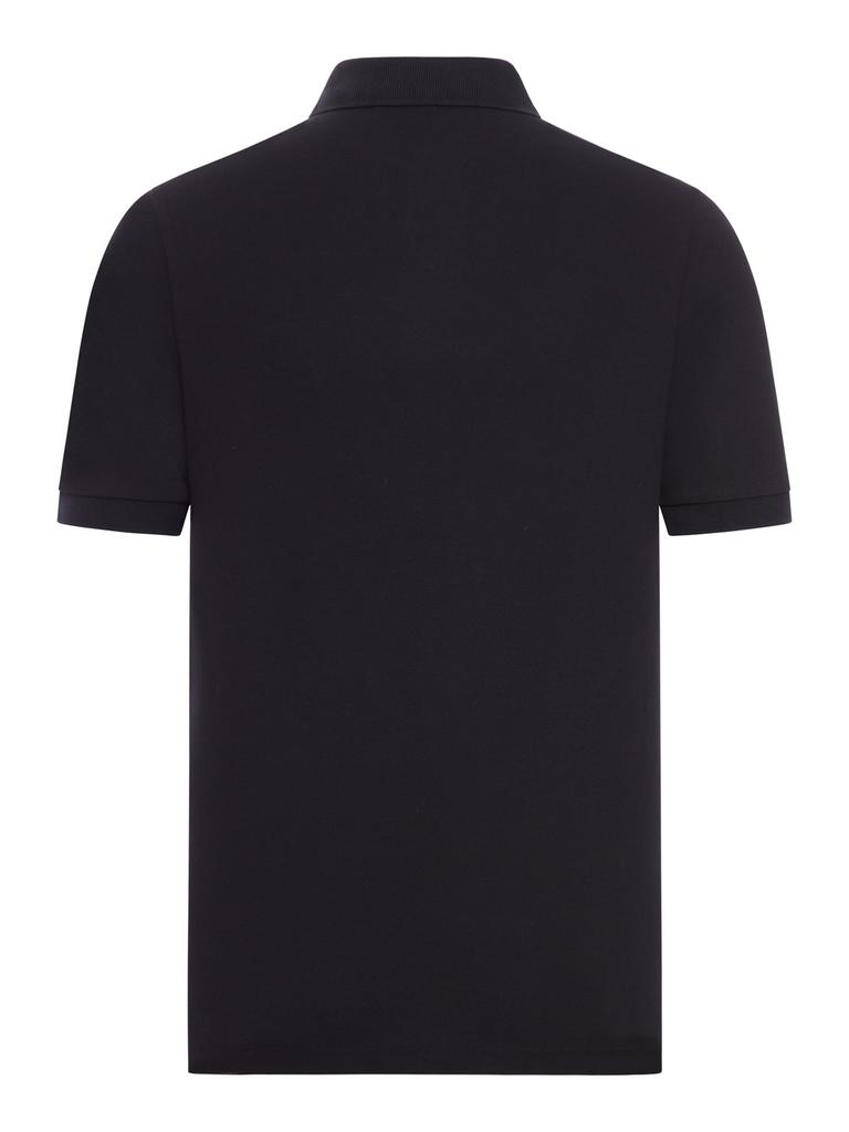 Stone Island COTTON POLO