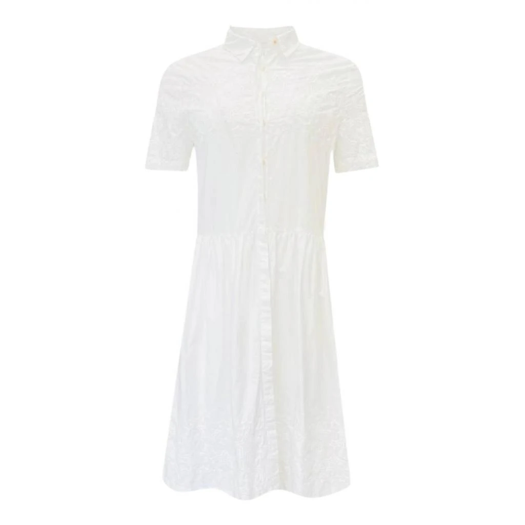 Chinti & Parker Chinti & Parker Dress 1