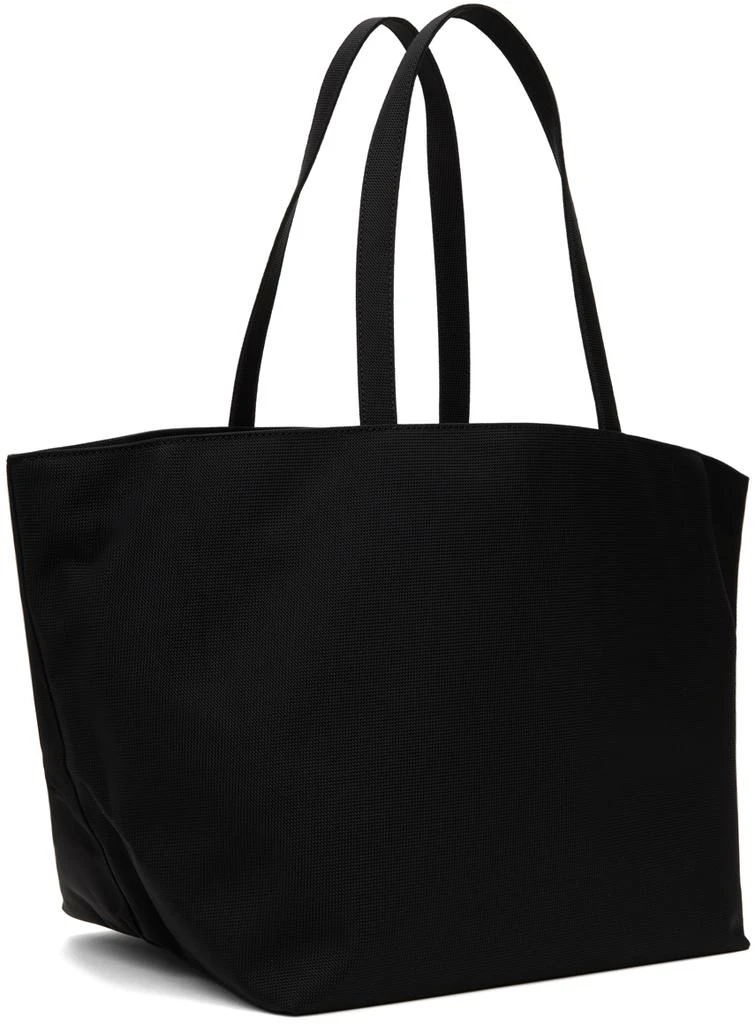 Alexander Wang Black Punch Tote 3