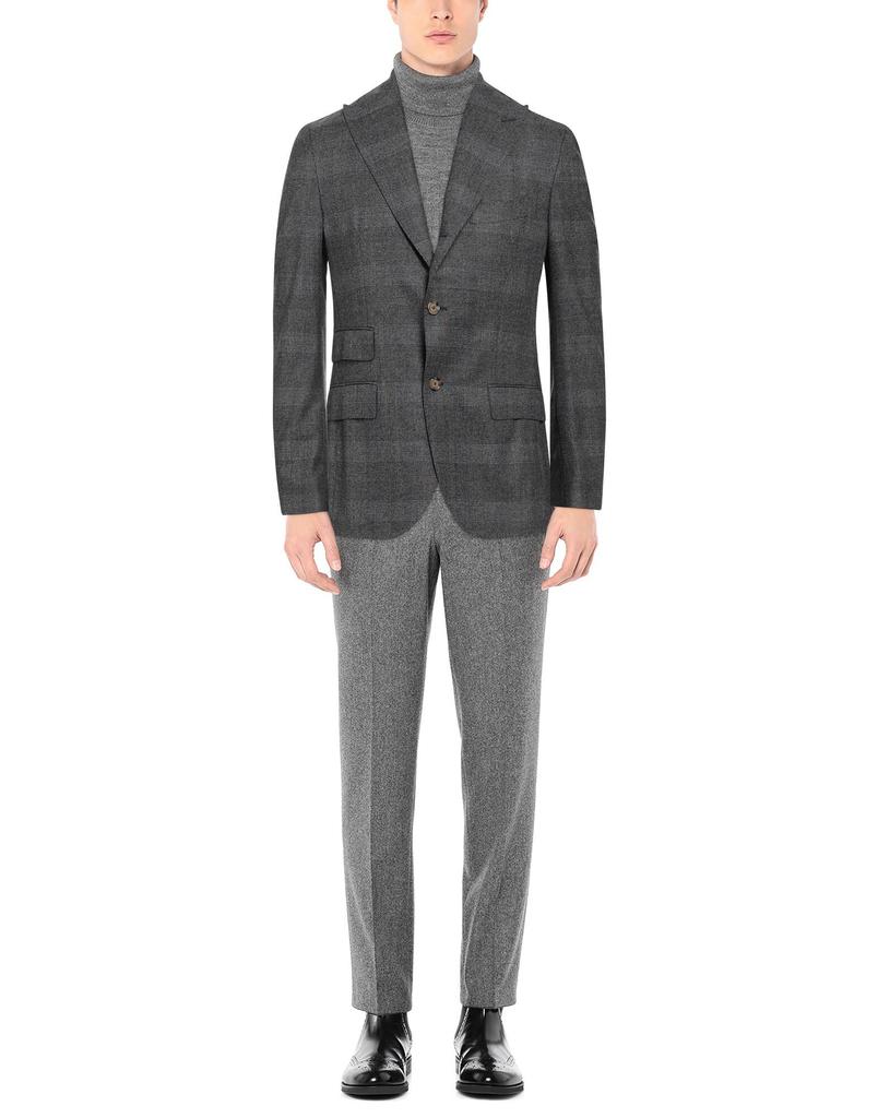 ELEVENTY Blazer