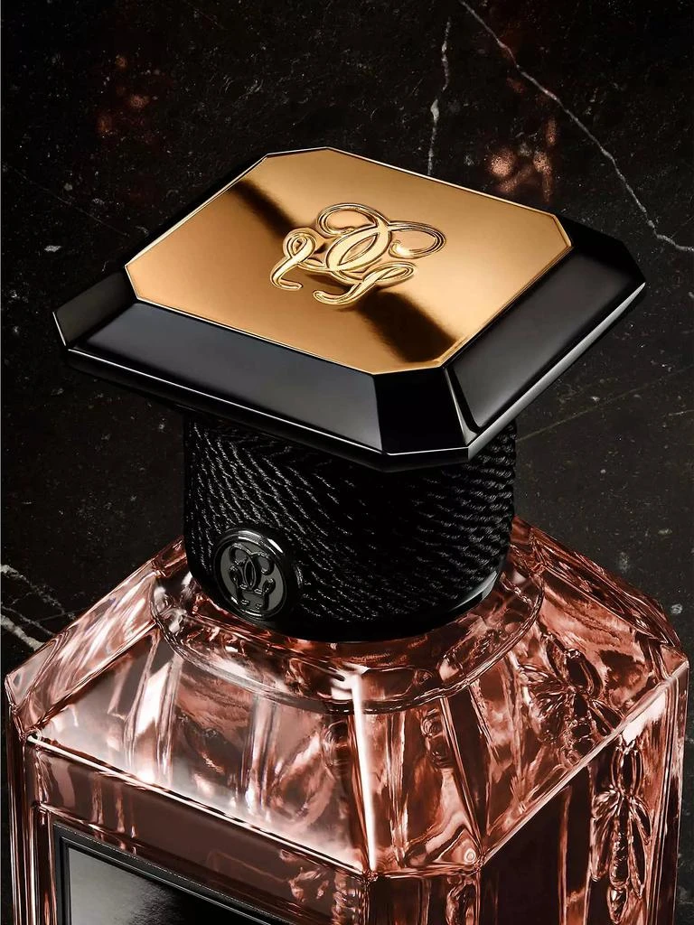 Guerlain L'Art &amp; La Matiere Iris Torréfié Eau de Parfum 3