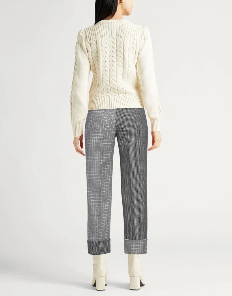 Thom Browne Casual pants 3