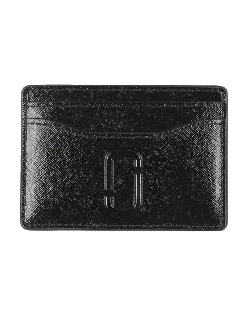 Marc Jacobs Small Leather Goods