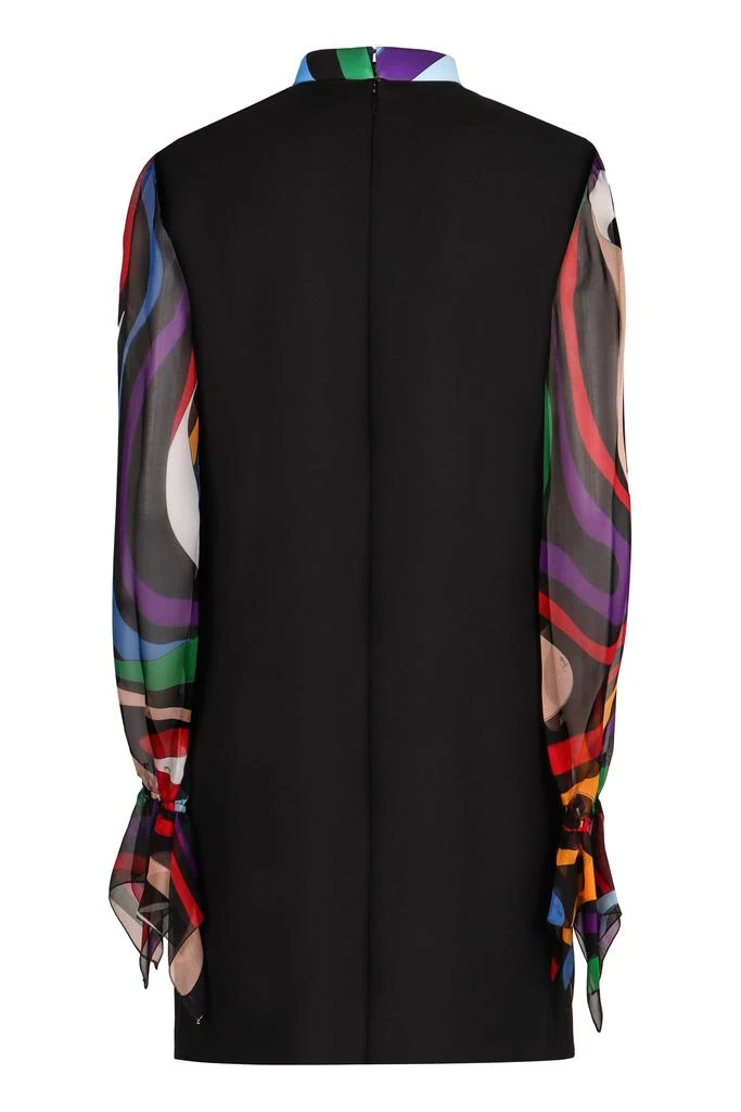 EMILIO PUCCI DRESS 2