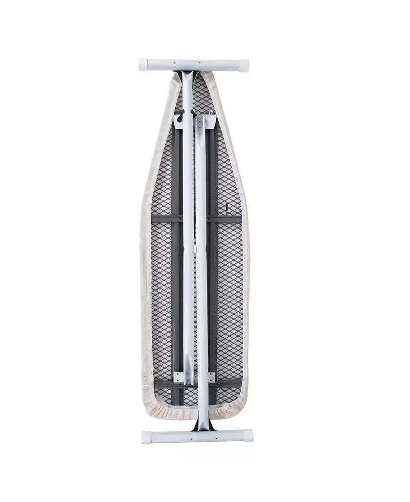 Seymour Home Products Wardroboard, Adjustable Height Ironing Board 21