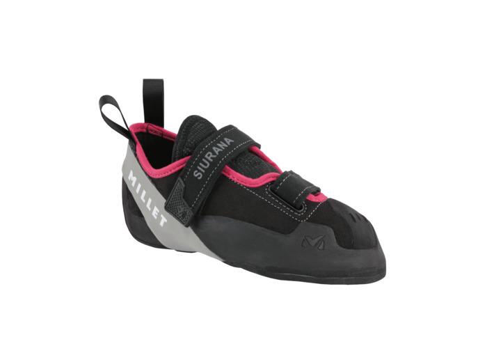 Millet Chaussons d'escalade SIURANA EVO W