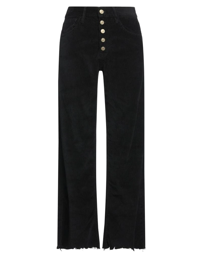 CYCLE Casual pants 1