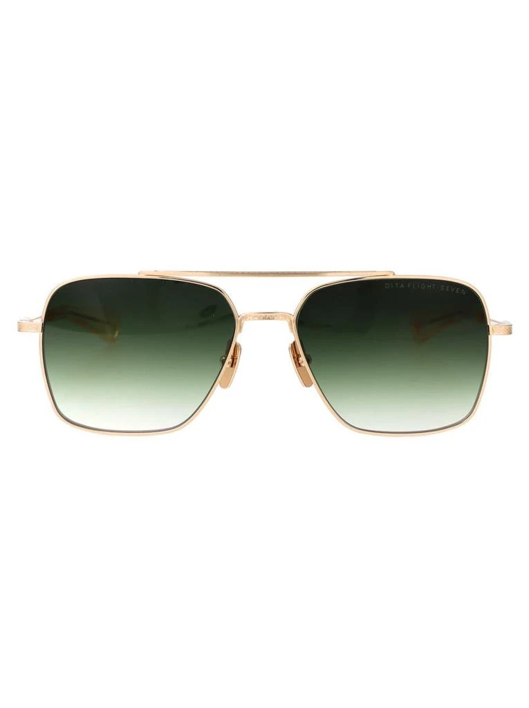 Dita Dita Sunglasses 1