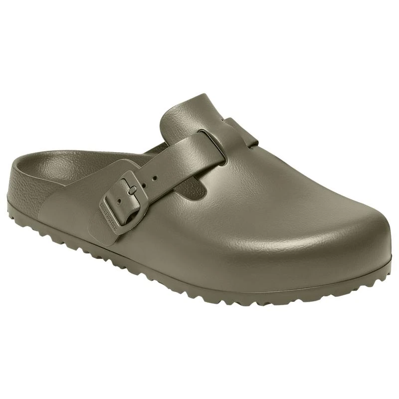 Birkenstock Birkenstock Boston Eva - Women's 1