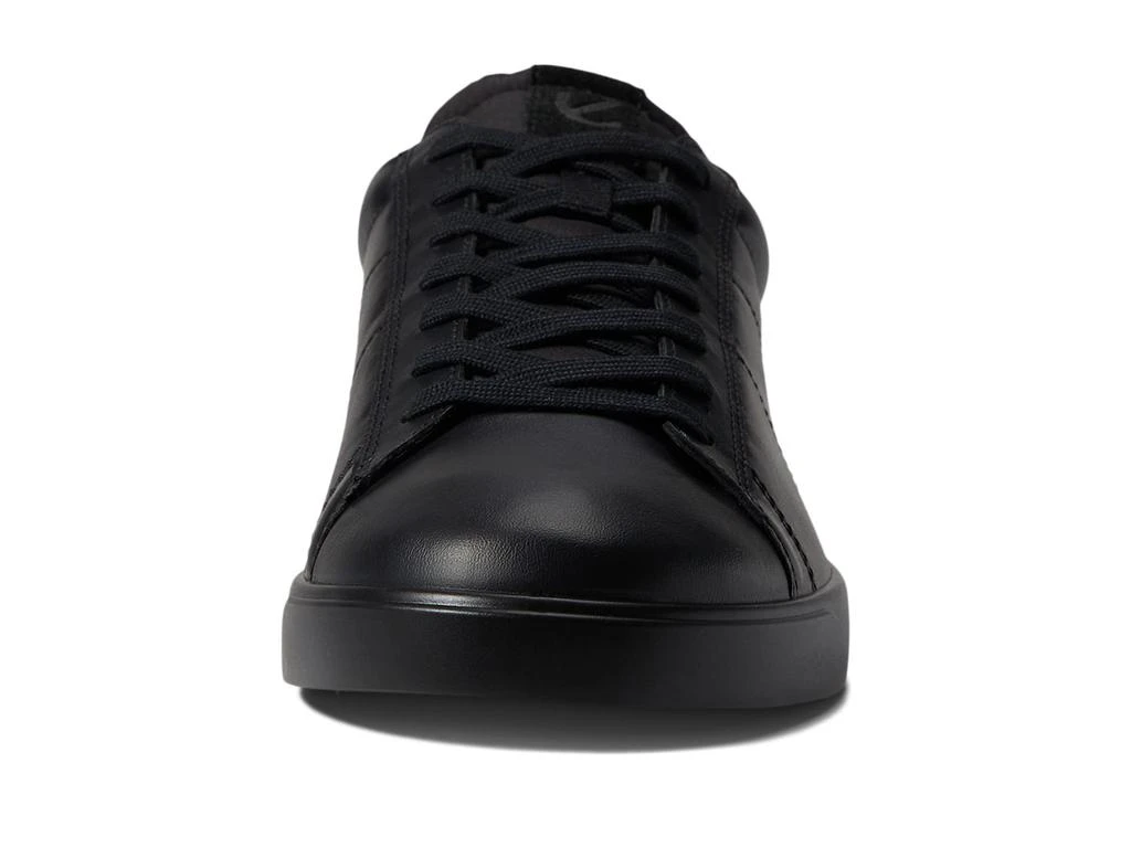 ECCO Street Lite Retro Sneaker 6
