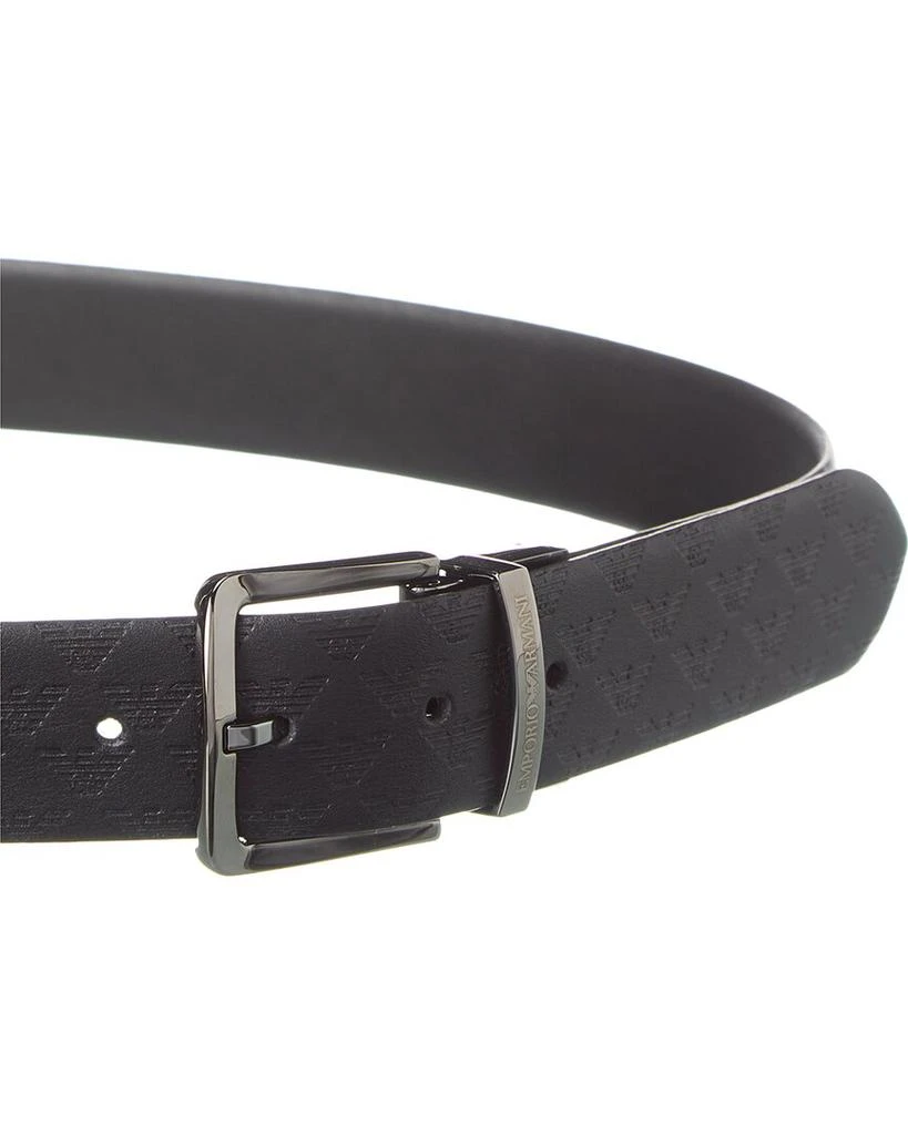 Leather Belt – On Sale Now with Up to 45% Off | Discover  display picture 1