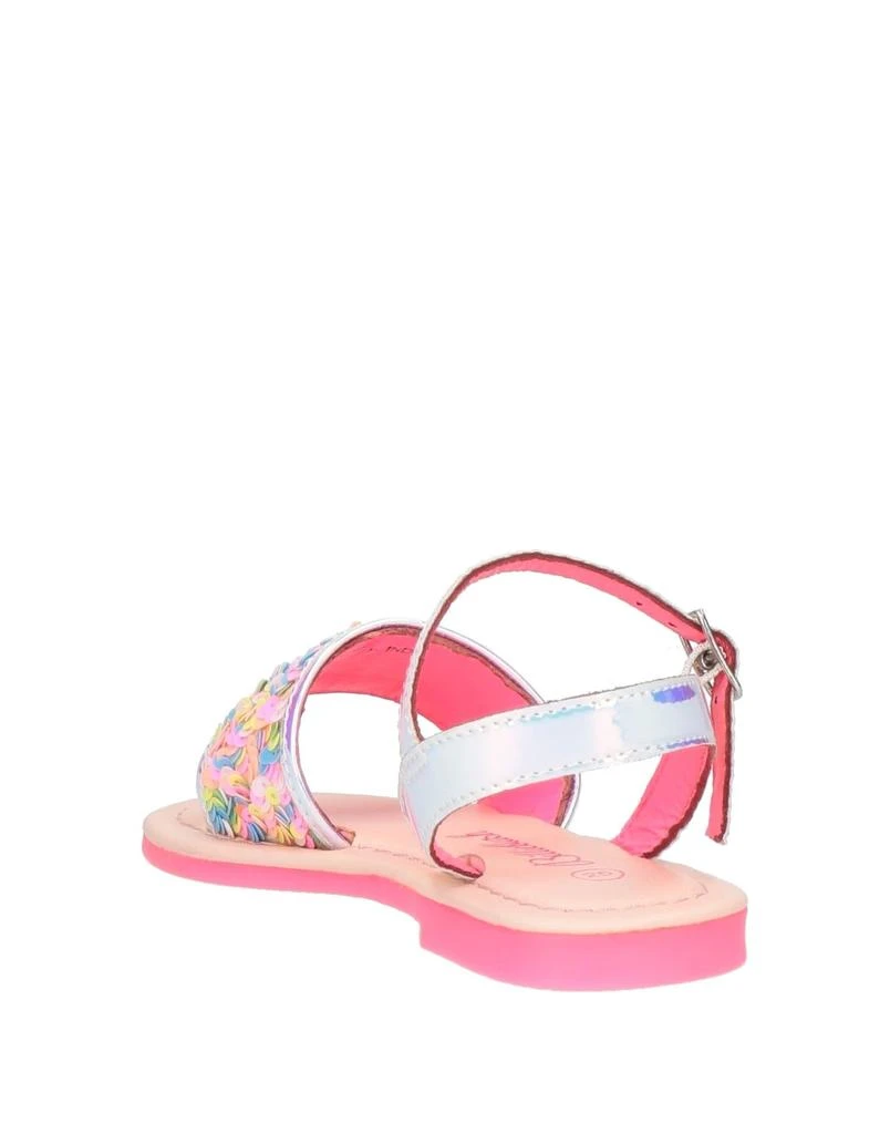 Billieblush Sandals 3