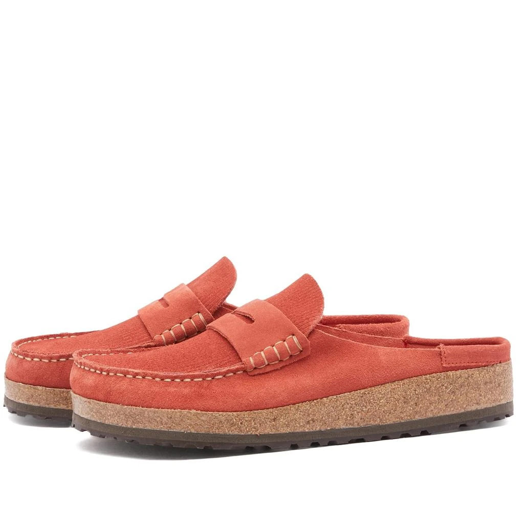 Birkenstock Birkenstock Naples Mule 1
