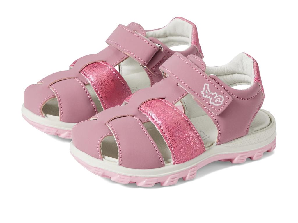 Primigi Kids 38940 (Toddler/Little Kid)