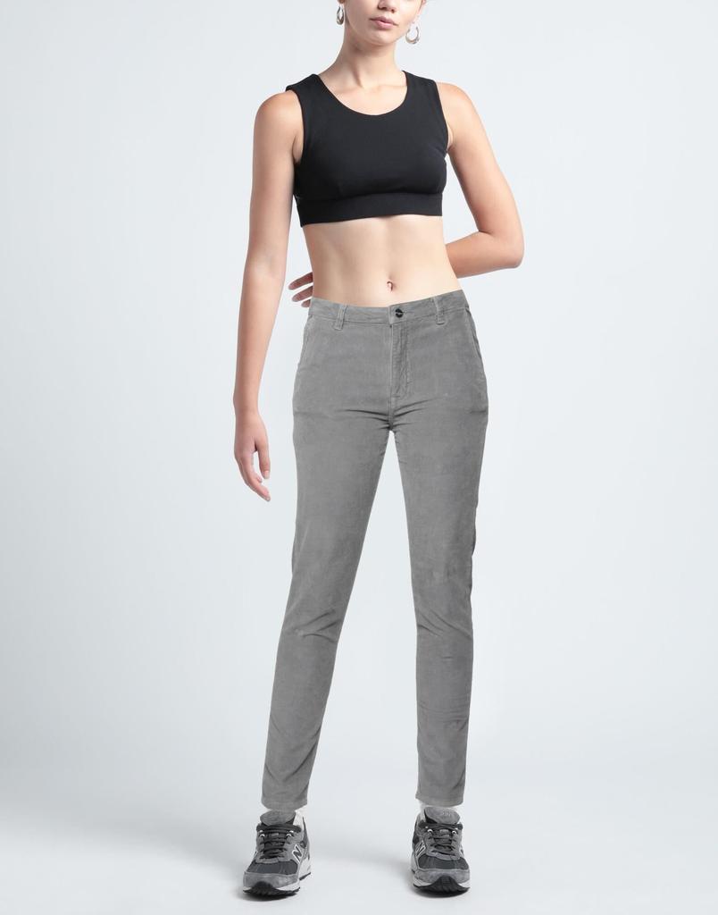 Max & Moi Casual pants