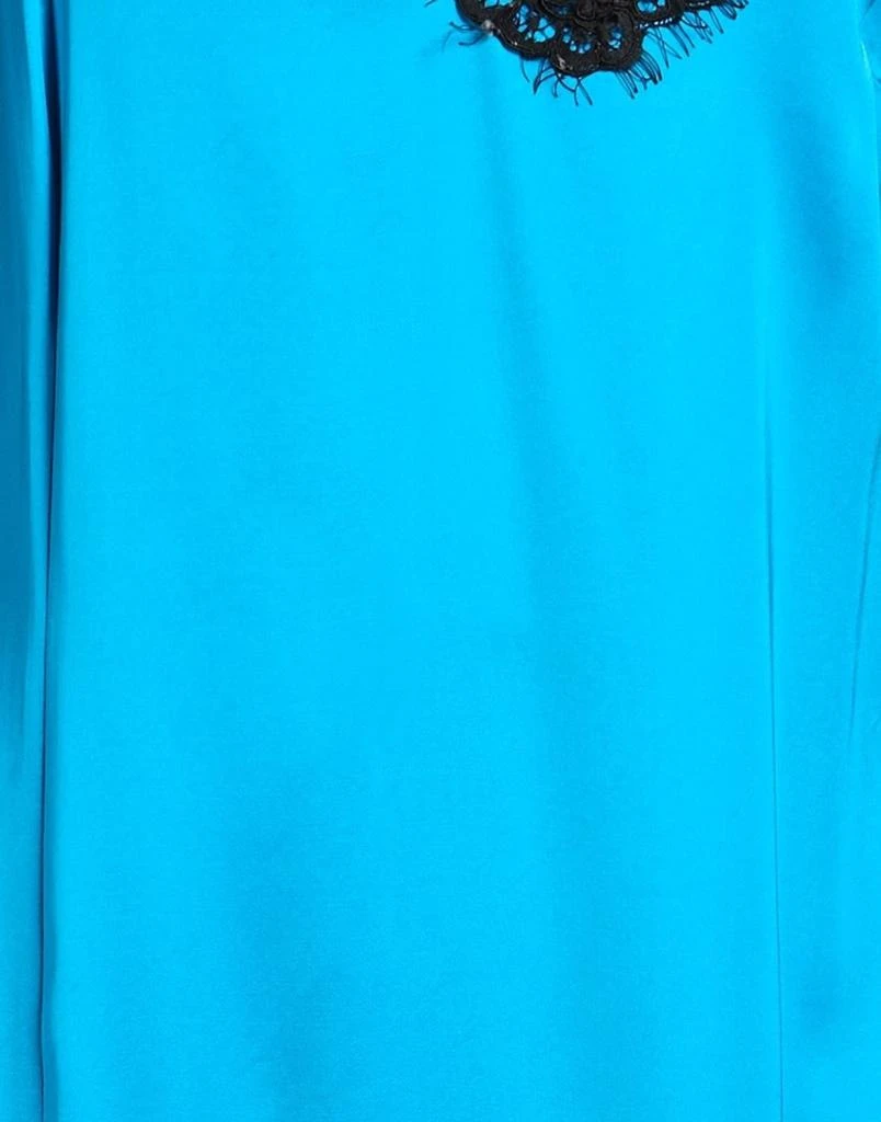 LIU •JO Slip dress 4