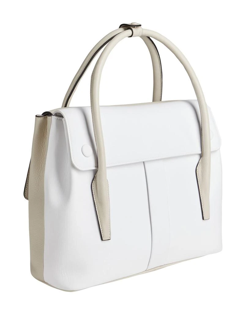 MAISON MARGIELA Handbag 3