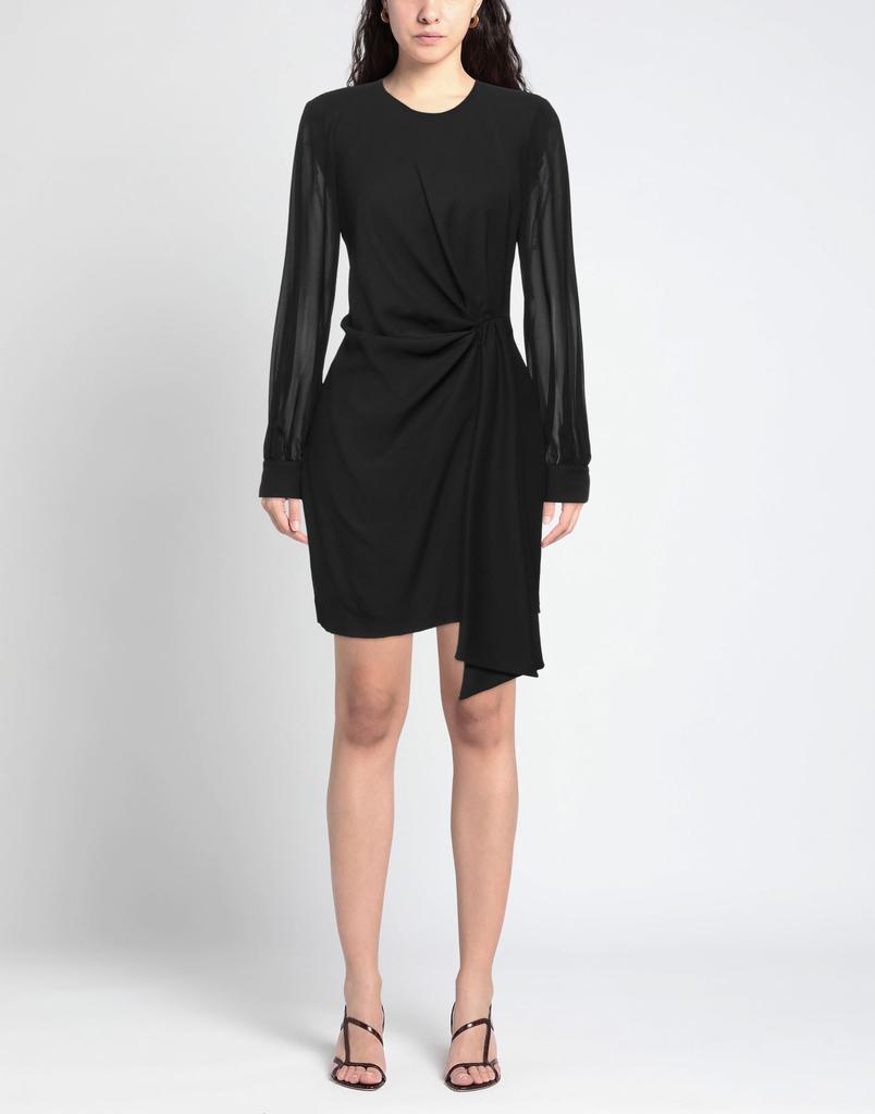 Costume National Short dress