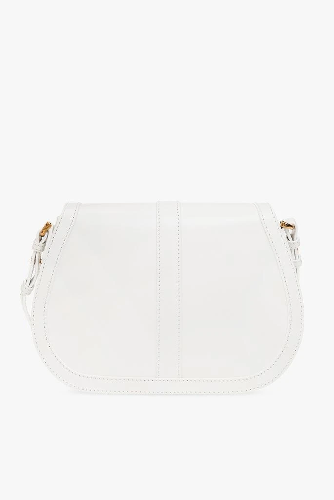 Versace ‘Greca Goddess Large’ shoulder bag 3
