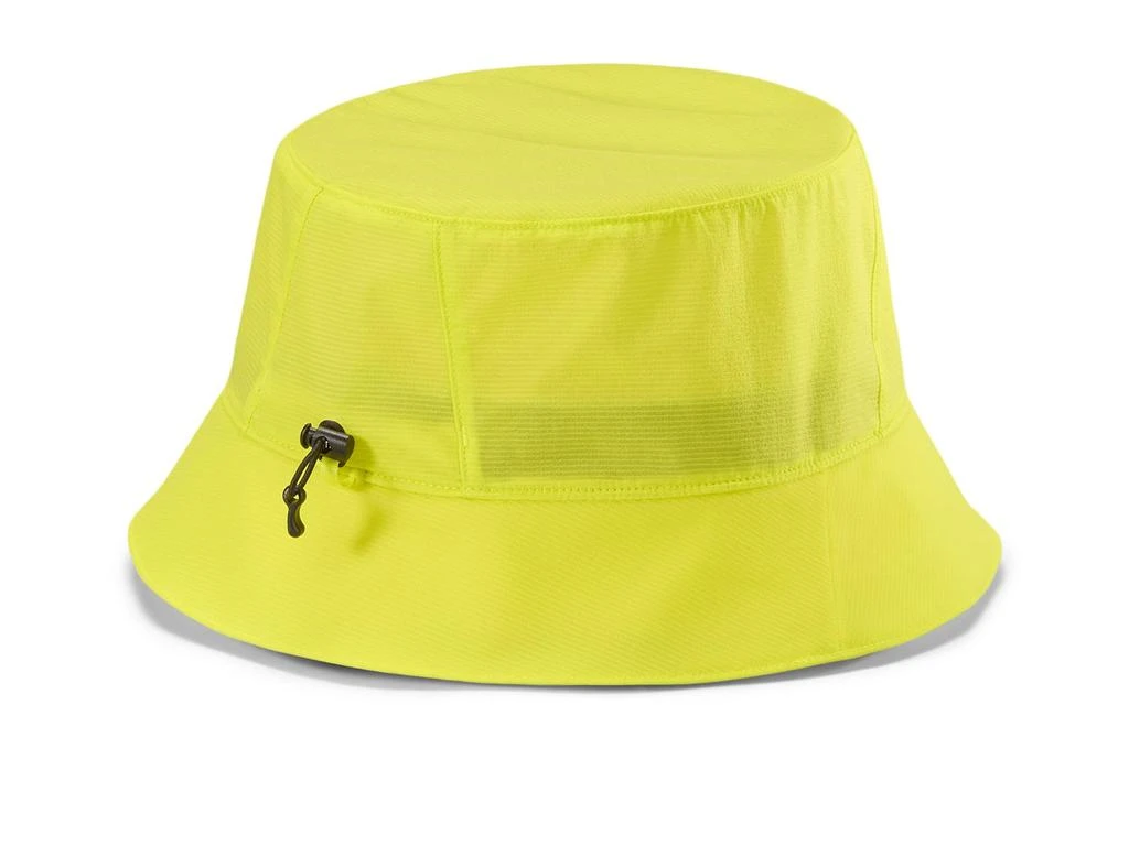 Arc'teryx Aerios Bucket Hat 2