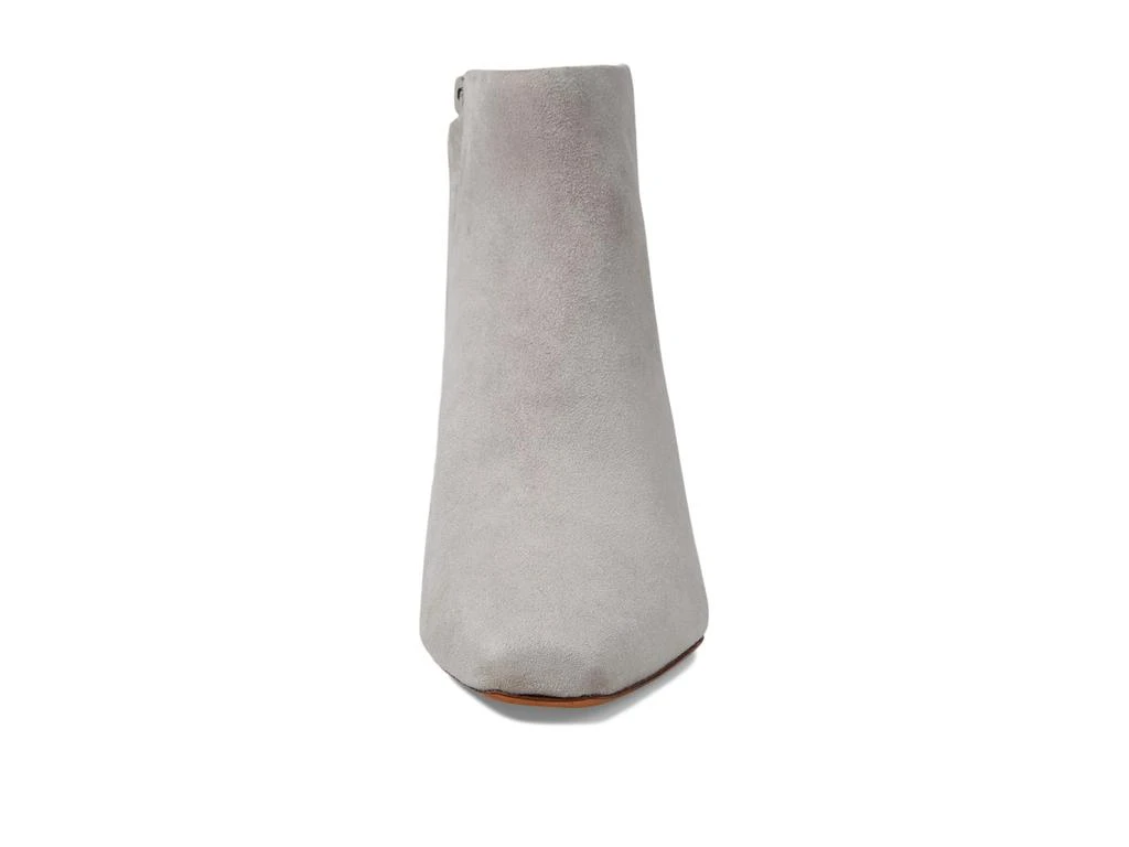Vince Silvana Booties 2
