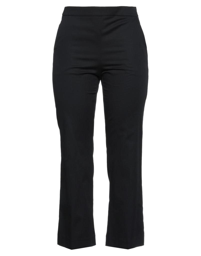 MALÌPARMI Casual pants