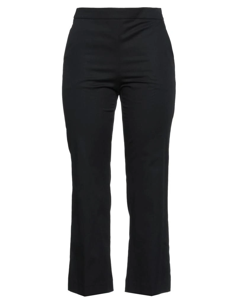 MALÌPARMI Casual pants 1