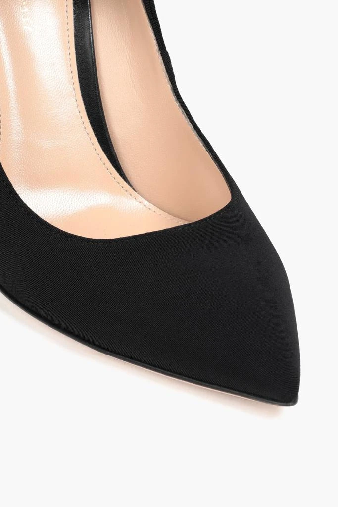 Gianvito Rossi Gianvito Rossi - Escarpins À Talons Hauts - Femme 2