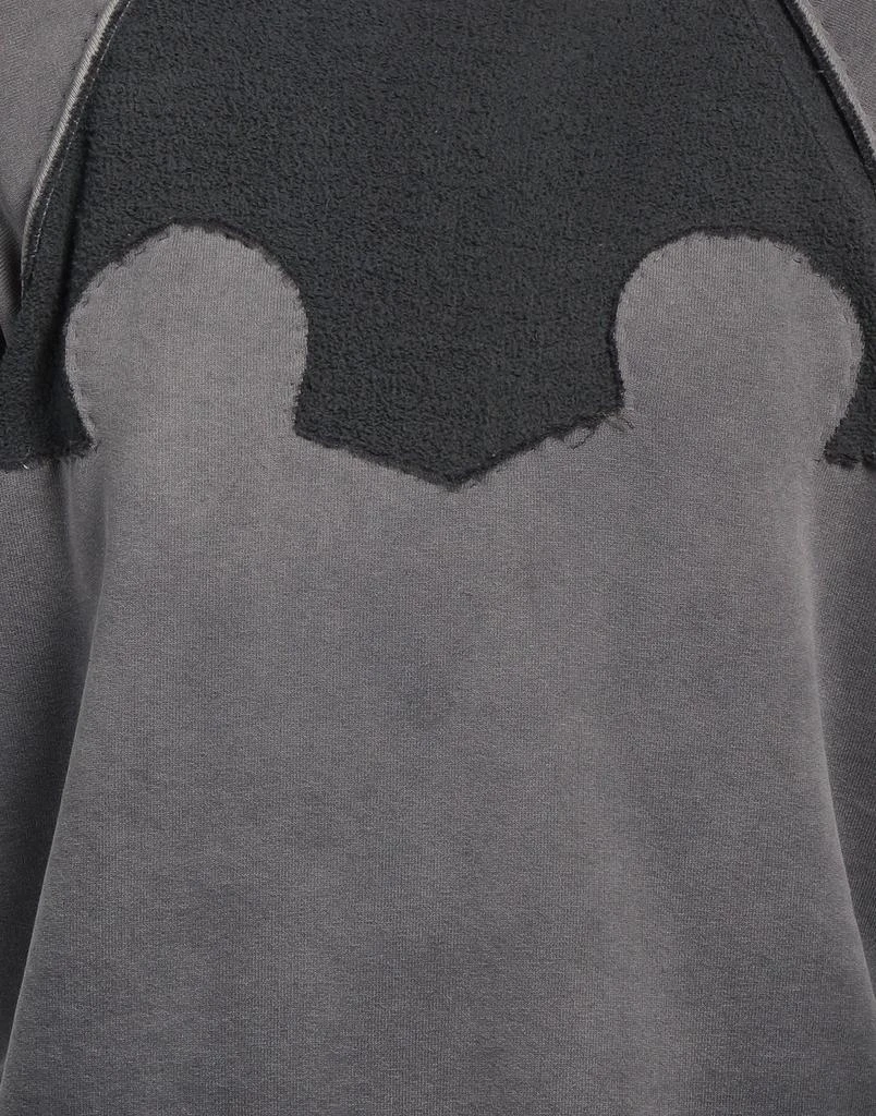 MAISON MARGIELA Sweatshirt 4