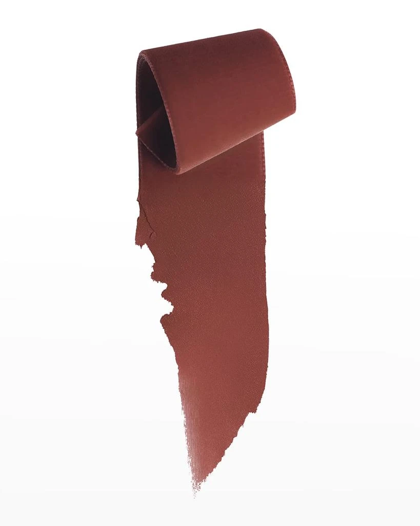 Armani Lip Maestro Liquid Lipstick 4