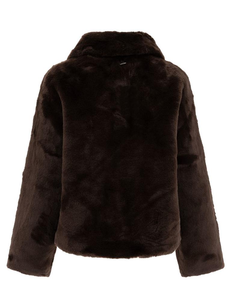 Apparis Apparis "Elis" Coat
