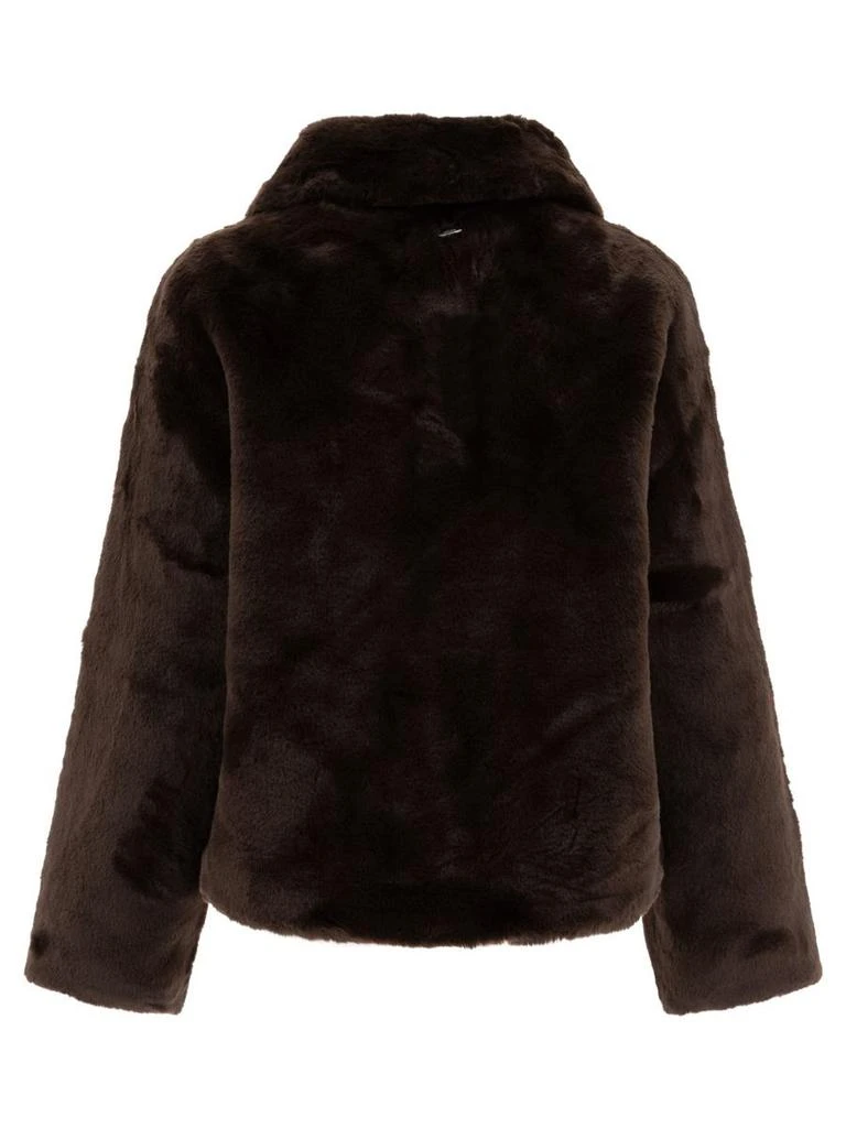 Apparis Apparis "Elis" Coat 2