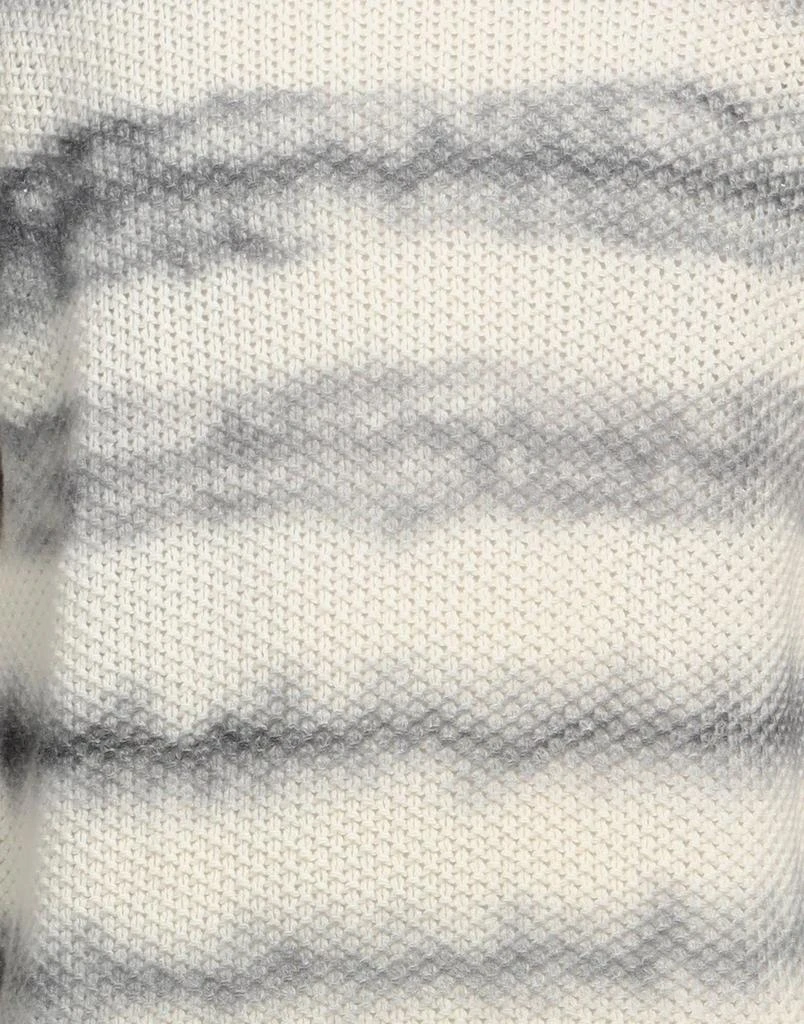 BRUNO MANETTI Sweater 4