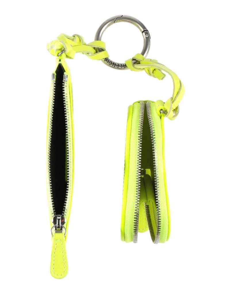 Balenciaga BALENCIAGA 2