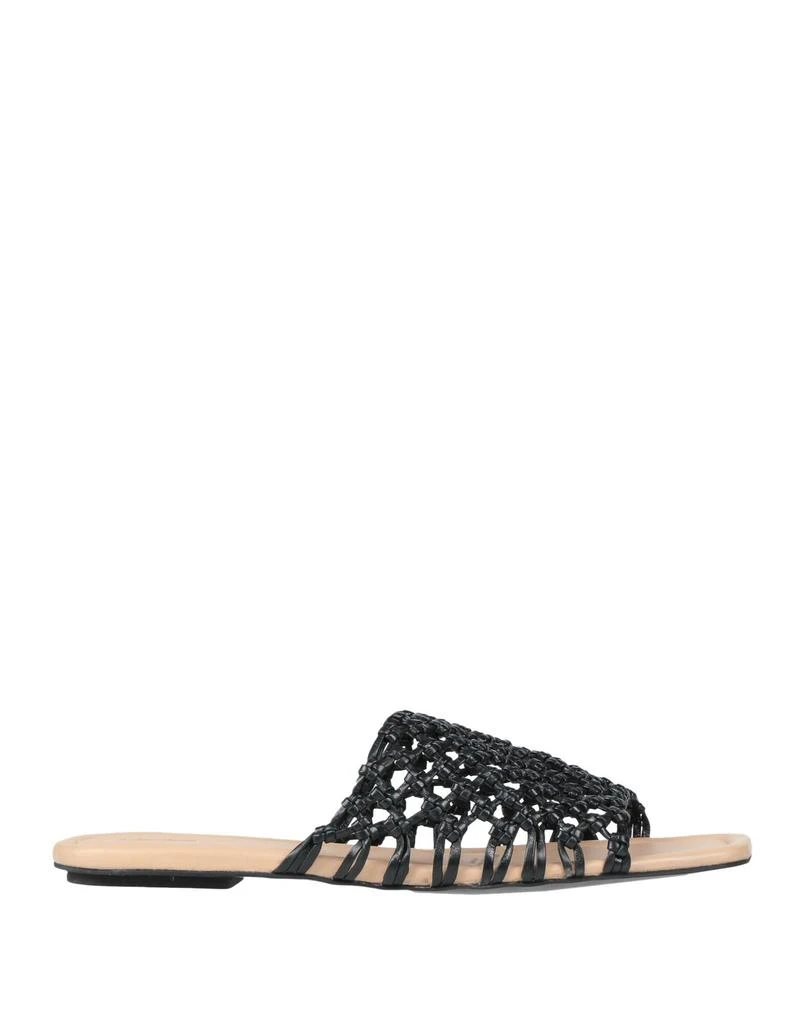 & Other Stories Sandals 1
