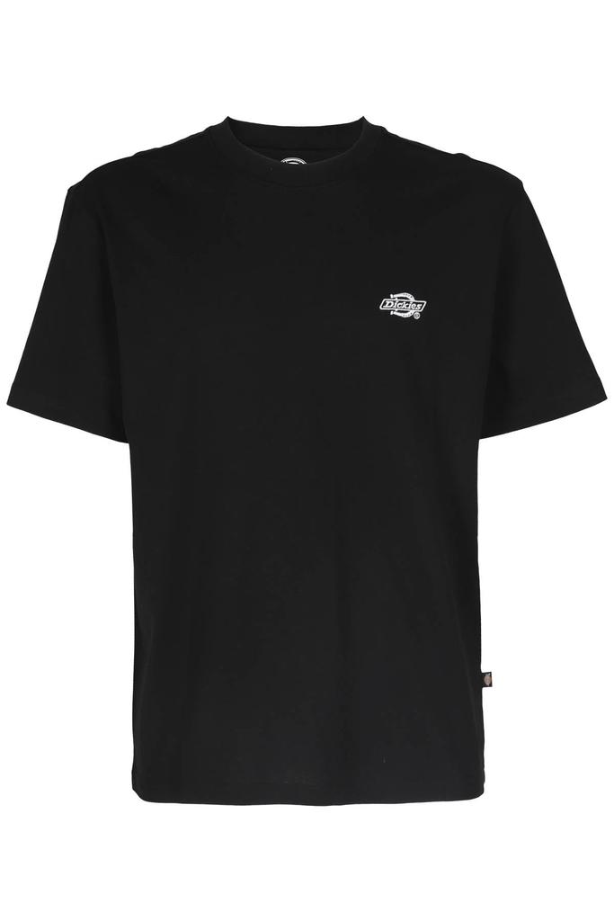 Dickies Summerdale Tee Ss