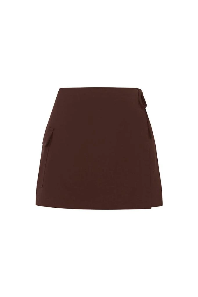Runaway the Label Runaway The Label - Piccilo Skirt 3